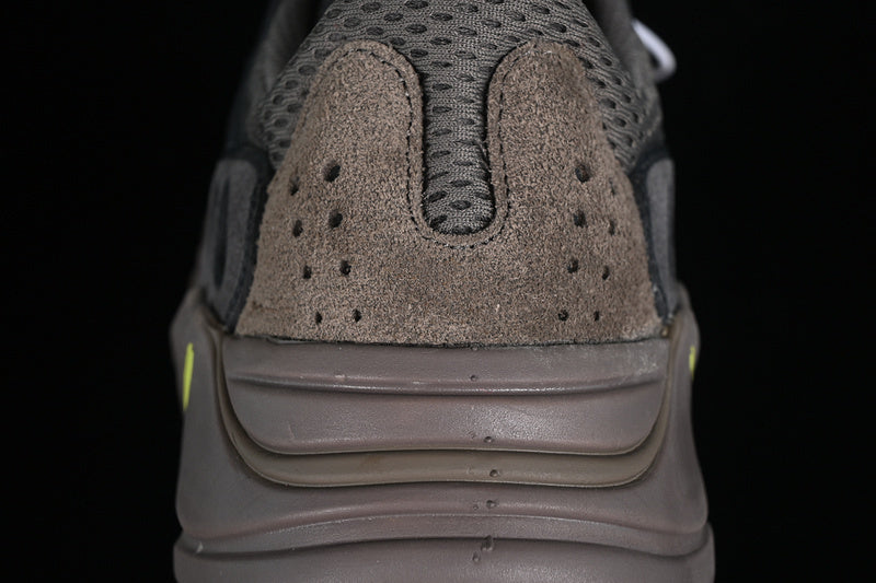 Yeezy Boost 700 “Mauve”