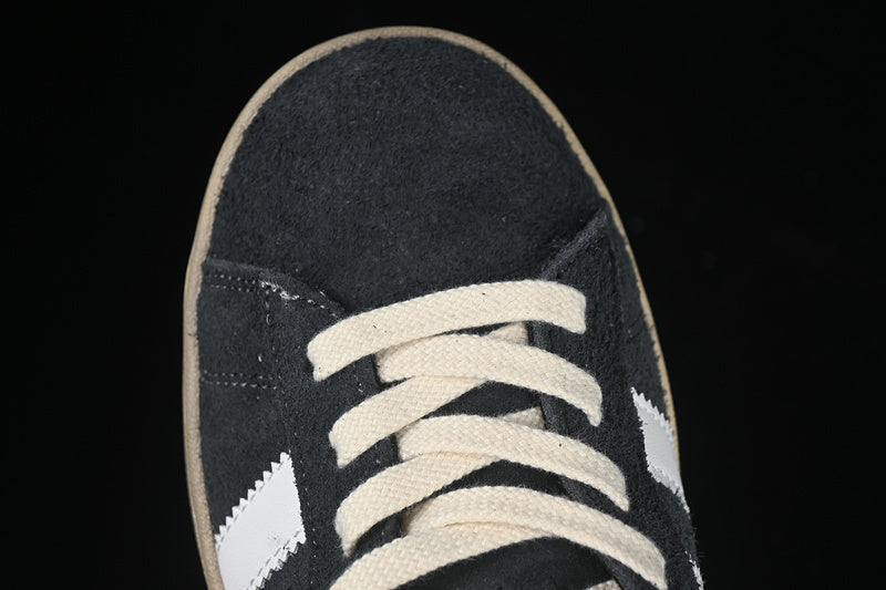 Adidas Campus x Korn