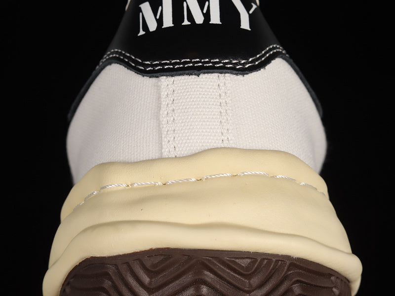 Maison Mihara Yasuhiro “Blakey OG”