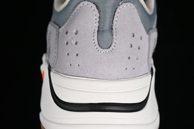 Yeezy Boost 700 “Magnet”