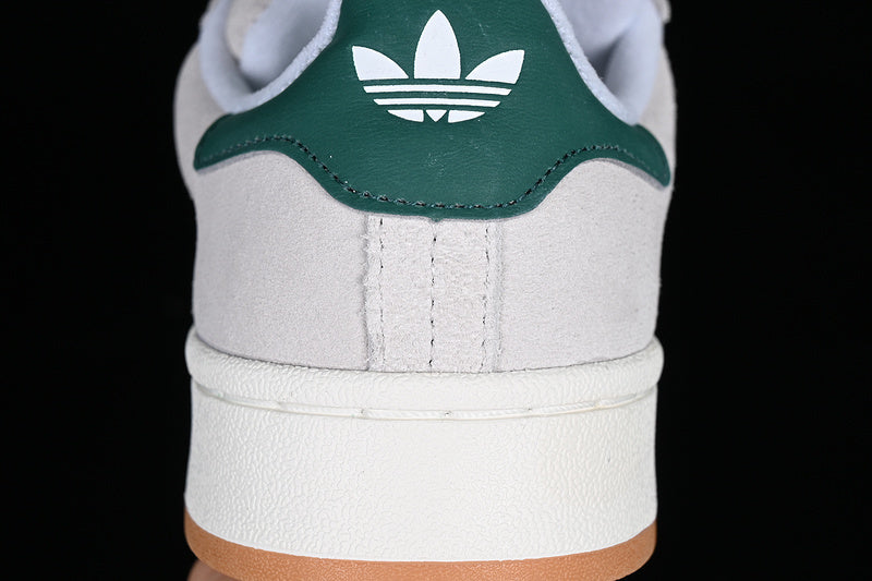Adidas Campus 00 “Crystal Green”