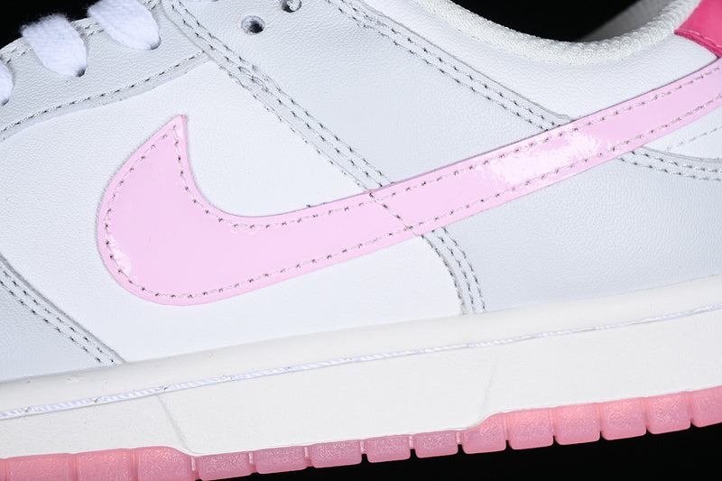 Dunk “520 Pack Pink”