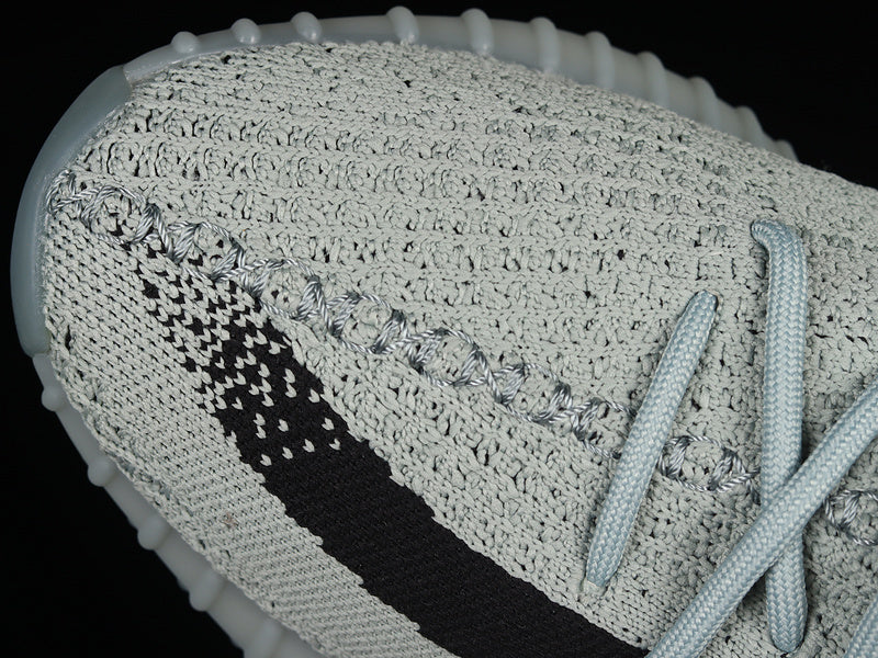 Yeezy 350 V2 “Salt”