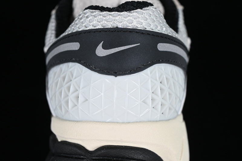 Vomero 5 “Supersonic"