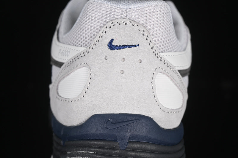 Nike P-6000 “Photon Dust Anthracite”