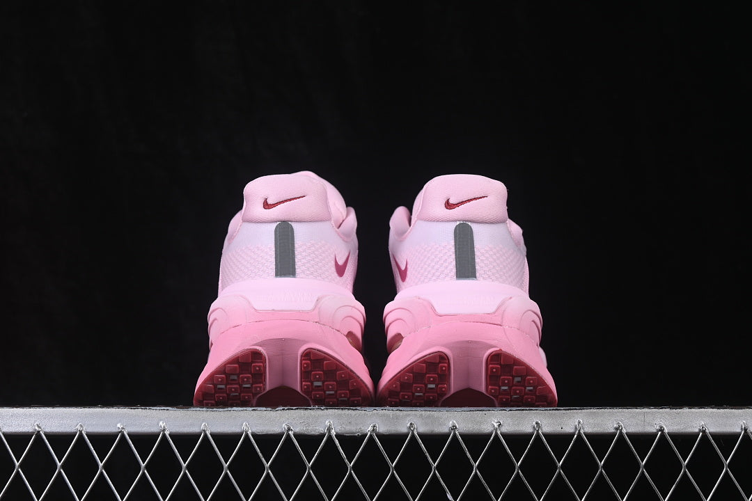 Nike Vomero “Premium Pink Foam Light”