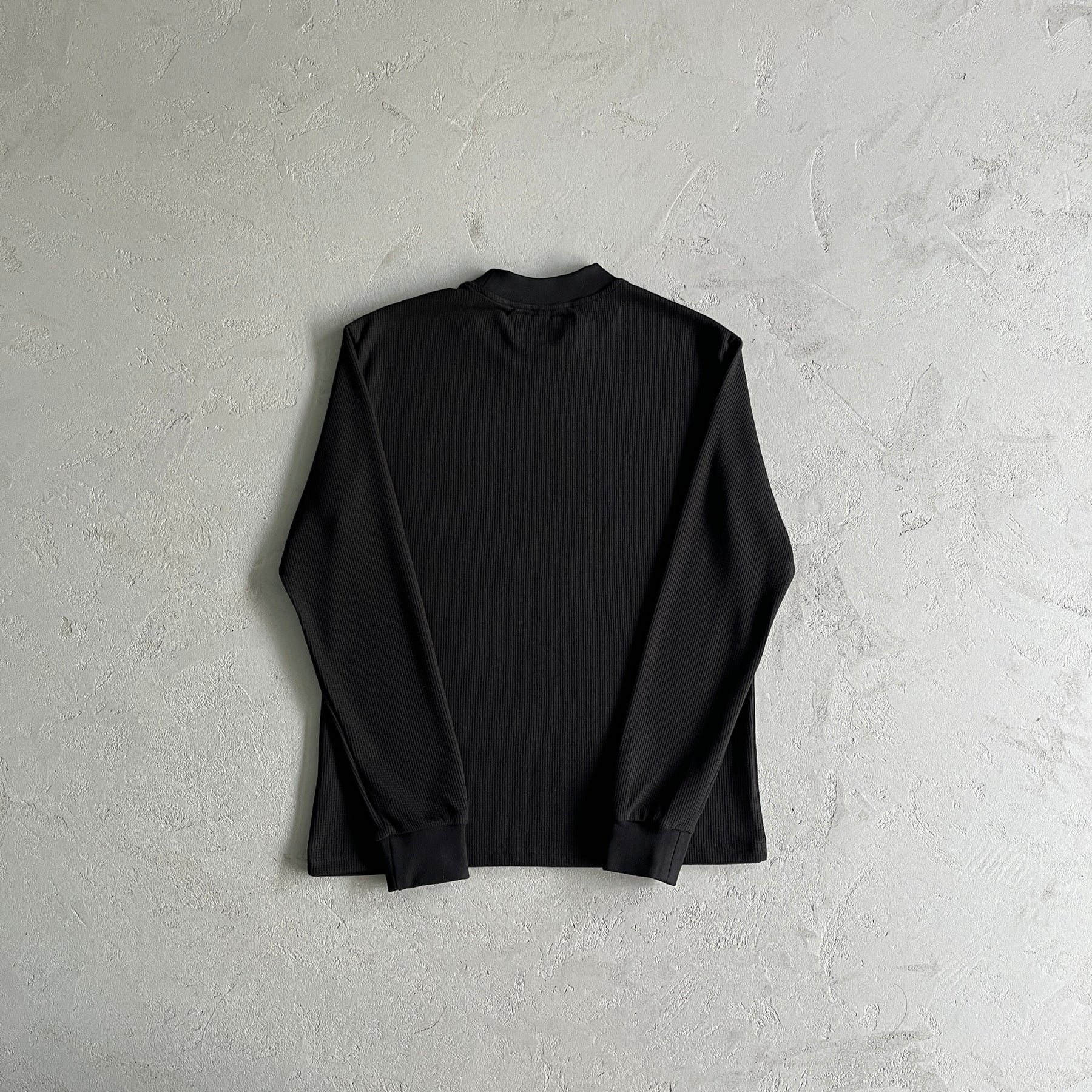 Sueter Corteiz “Alcatraz Anniversary” ( Preta )