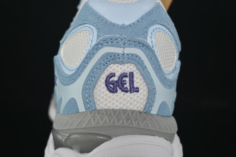 Asics Gel Nyc “Arctic Sky”