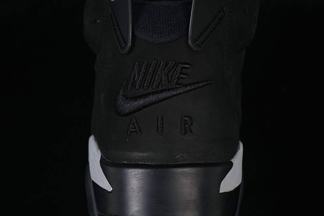 Air jordan 6 “Cap and Gown”