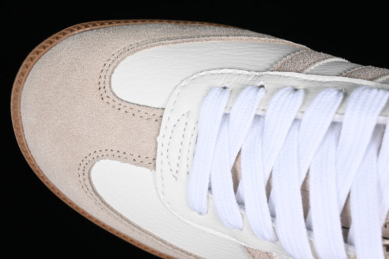 Adidas Samba x Los Angeles Football Club