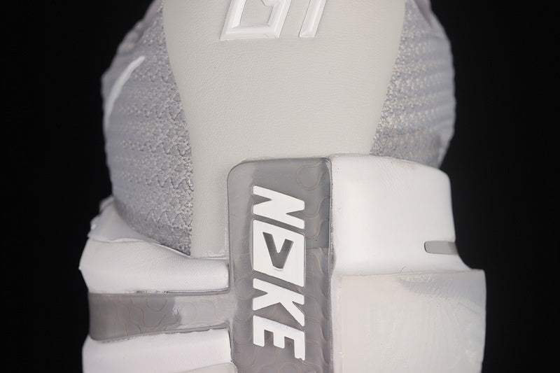 Air Zoom GT Cut TB “Grey”