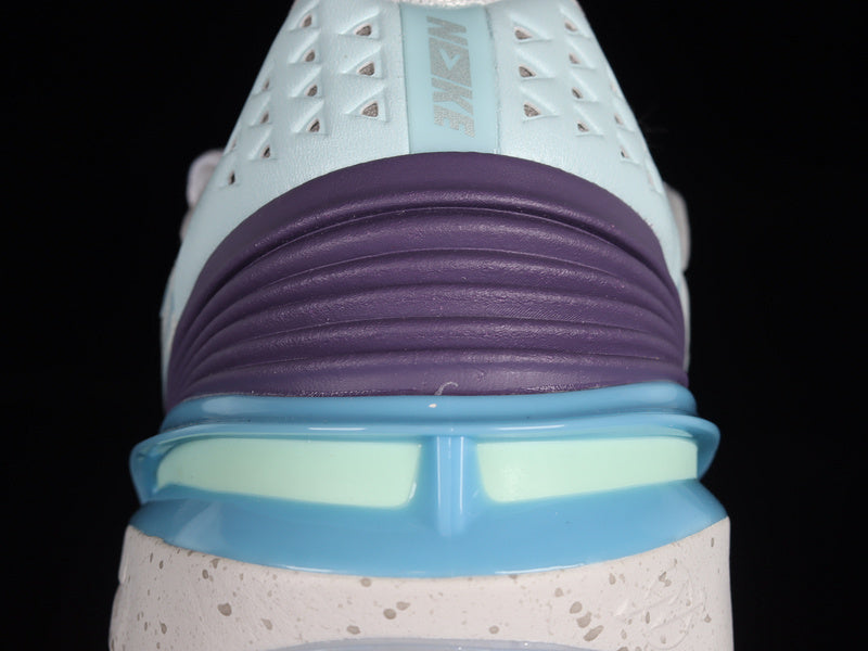 Air Zoom GT Cut 2 “Sky Blue”