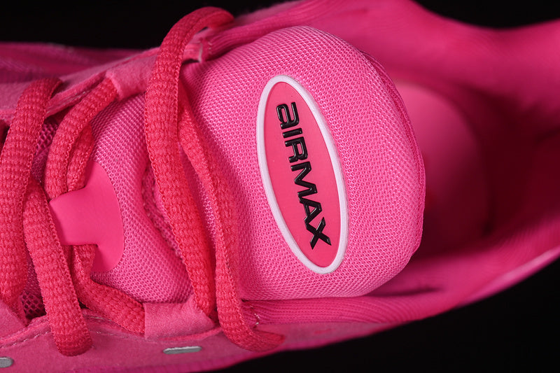 Air Max DN8 “Hyper Pink”