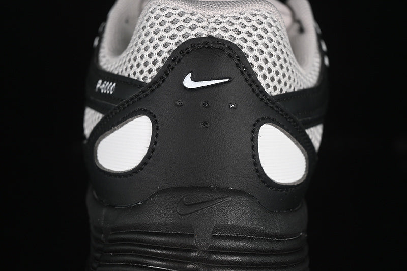 Nike P-6000 “Grey Black”