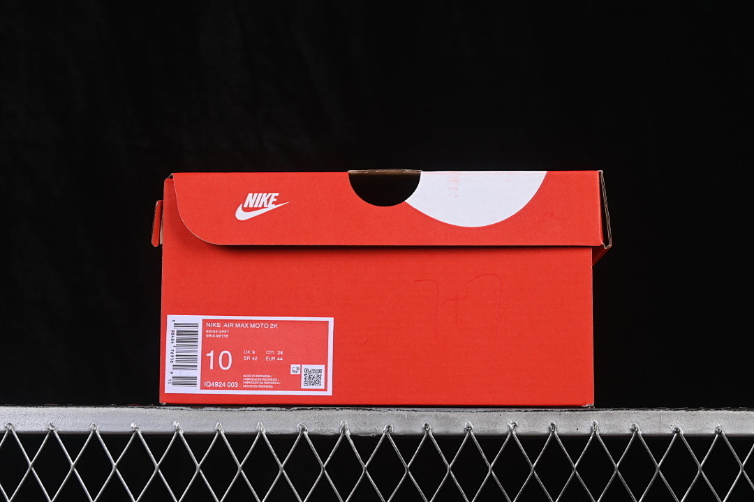 Air Max Moto 2K “Phantom Sail”