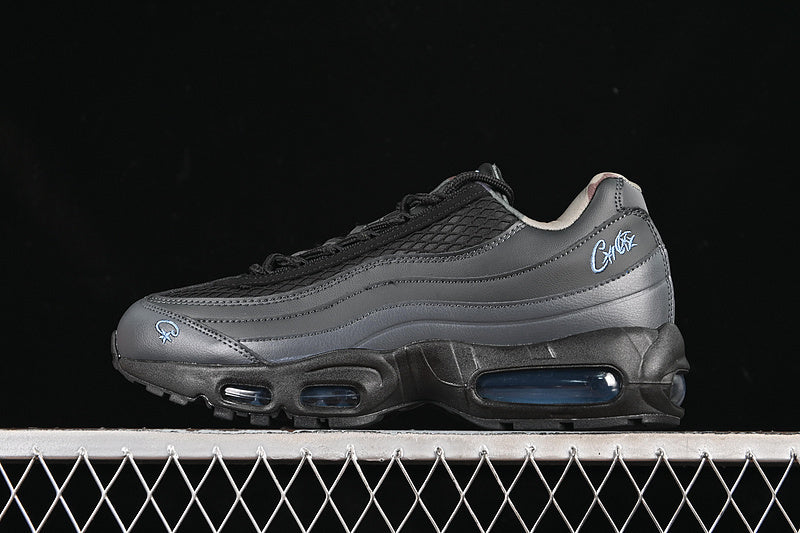 Air max 95 x Corteiz “Aegean Storm”