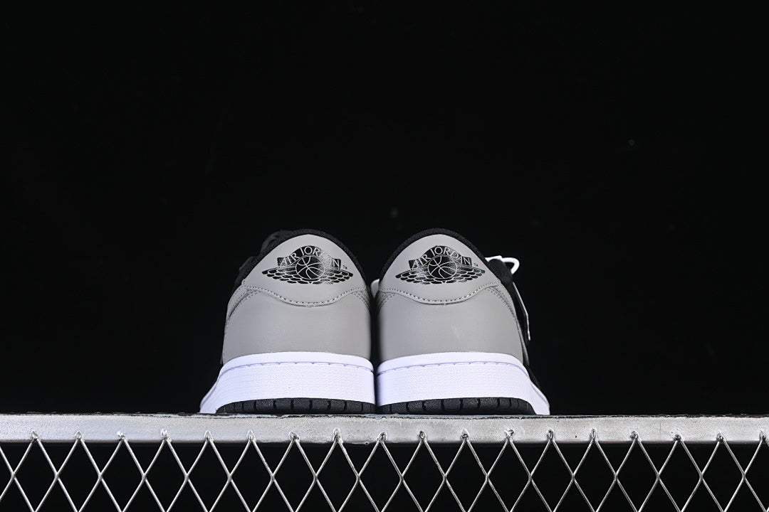 Air Jordan 1 Low “Shadow”