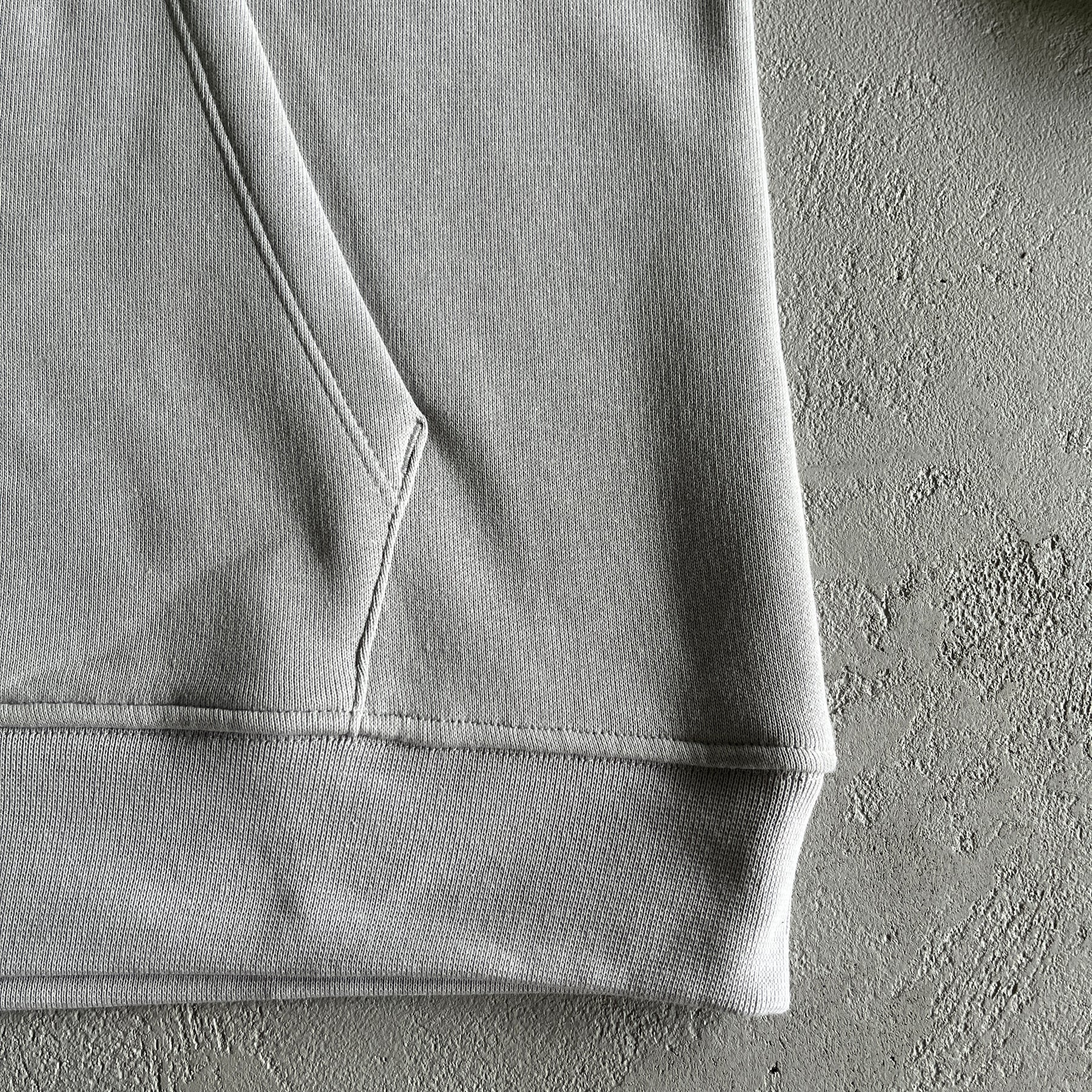 Conjunto Syna World Frio ( Cinza e Rosa )