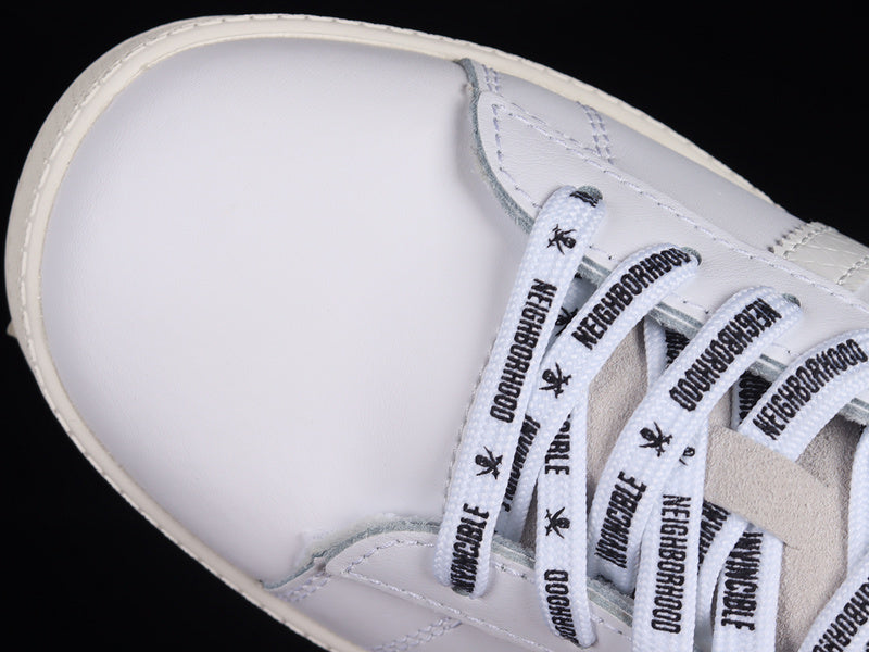 Adidas Campus x Invincible x Neighborhood