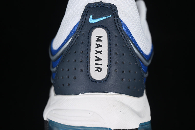 Air max TL “Summit White Obsidian”