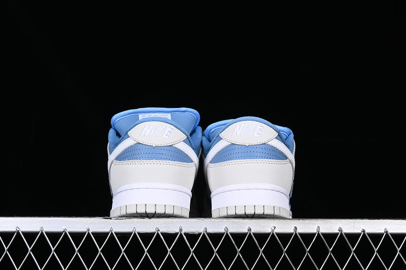 Dunk “University Blue”