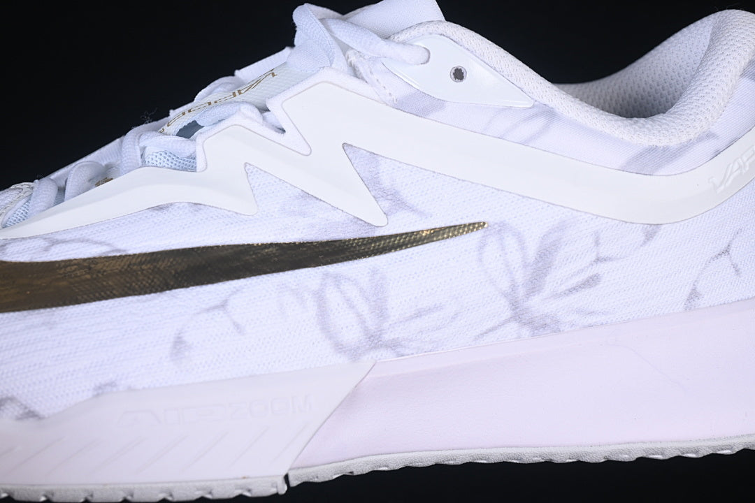 Zoom Vapor Pro 3 “Magnolia”
