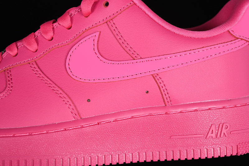 Air force 1 “Fireberry”