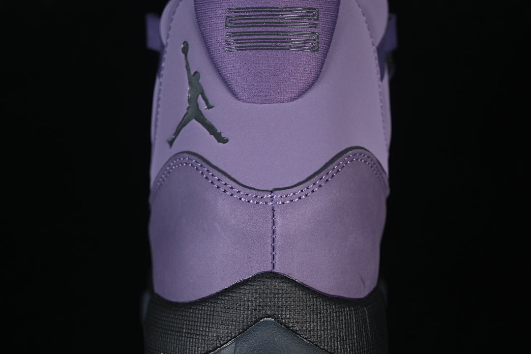 Air Jordan 11 “Mojave”