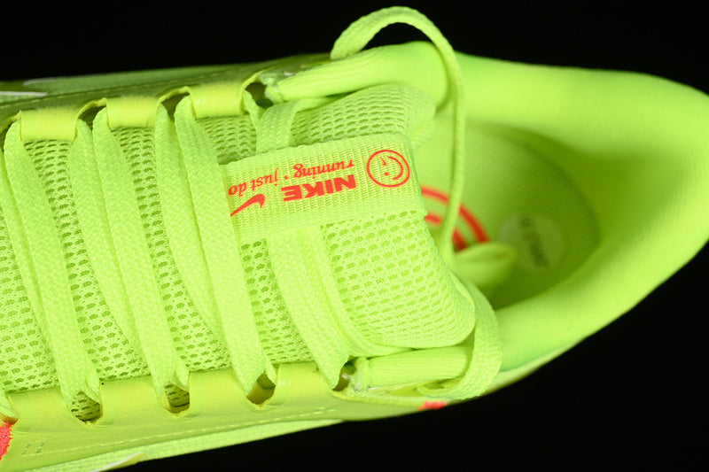 Air Zoom Pegasus 40 “Volt”