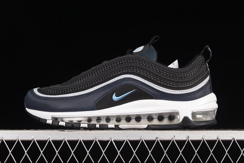 Air max 97 “Dark Obsidian”