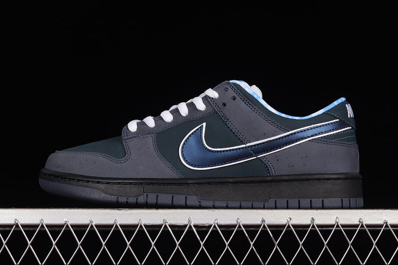 Dunk “Lobster Nightshade”