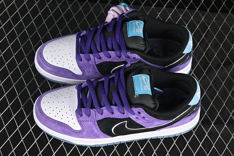 Dunk x Hayley Wilson