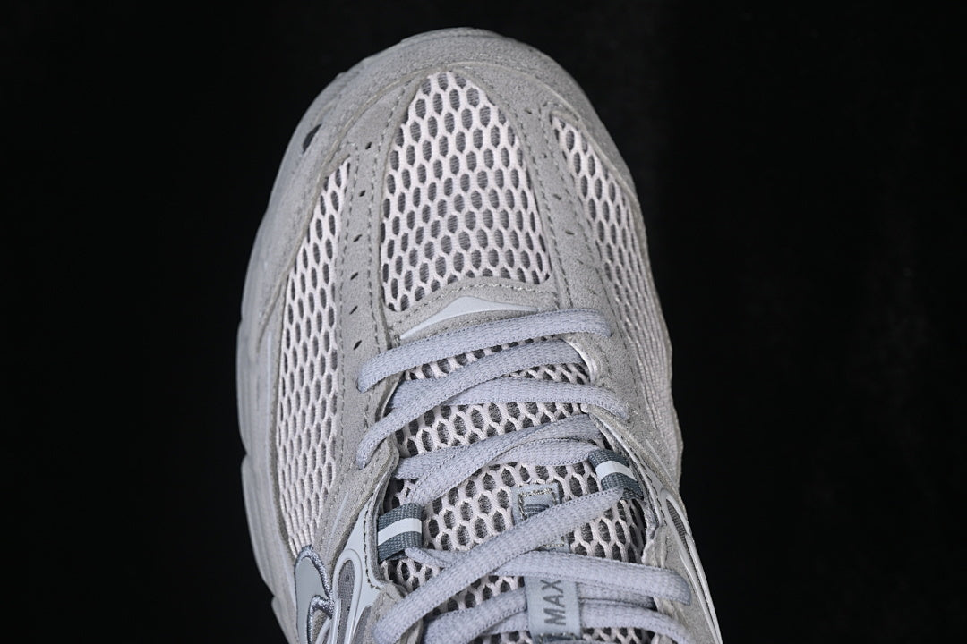 Air Max Moto 2K “Wolf Grey”