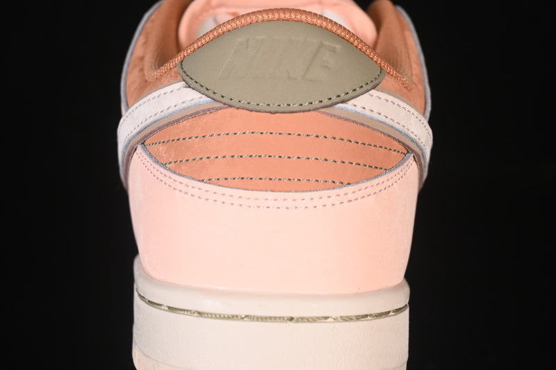 Dunk “Trocadero Gardens”