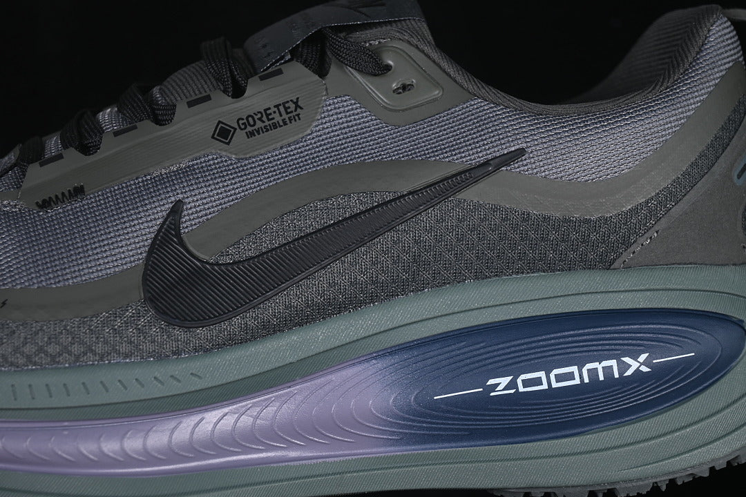 Air Zoom Pegasus Premium “Purple X”