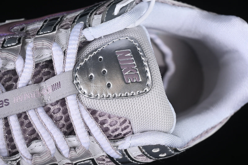 Nike P-6000 “Platinum Violet”