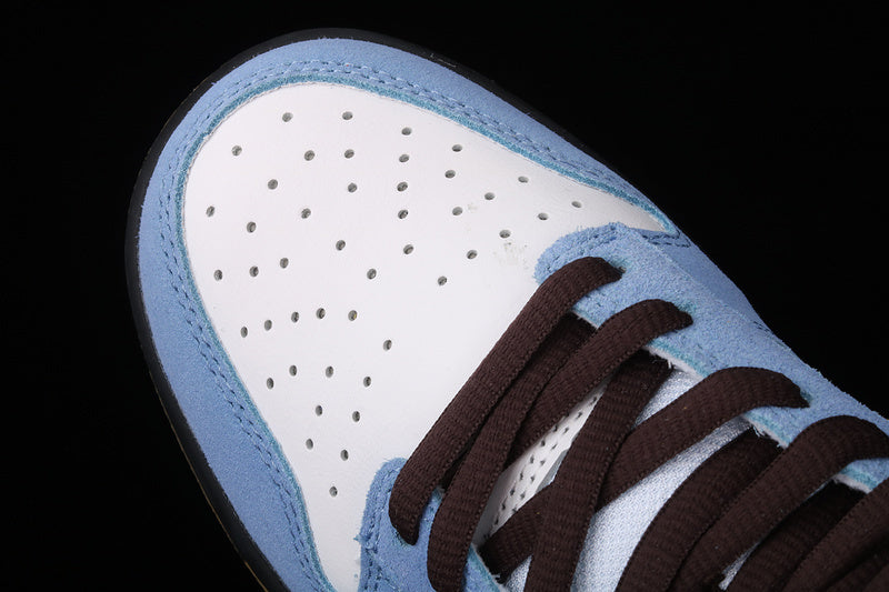 Dunk x Simpsons “Homer simpson”