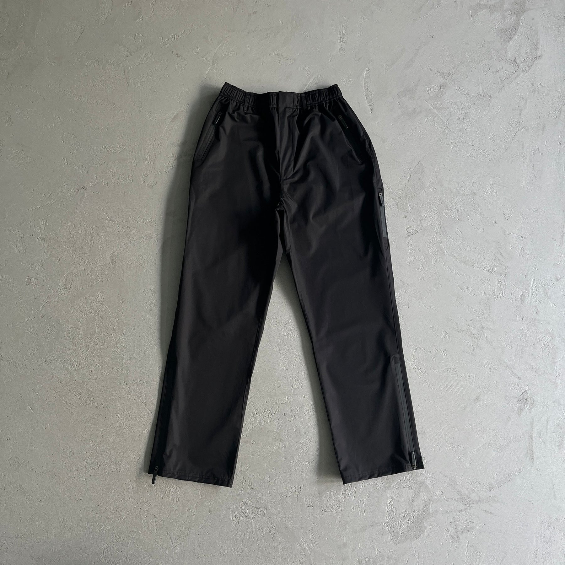Calça BPM “Zipper Pants” ( A prova D'água )