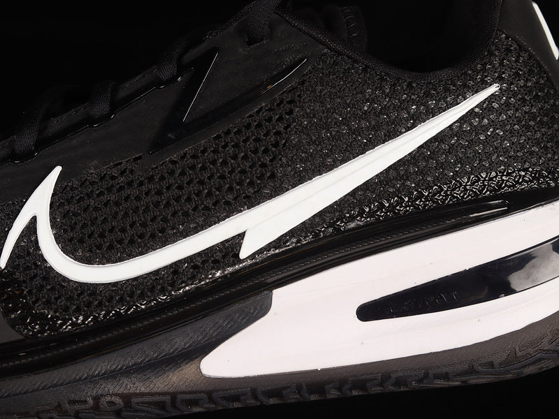 Air Zoom GT Cut TB “Black and White”