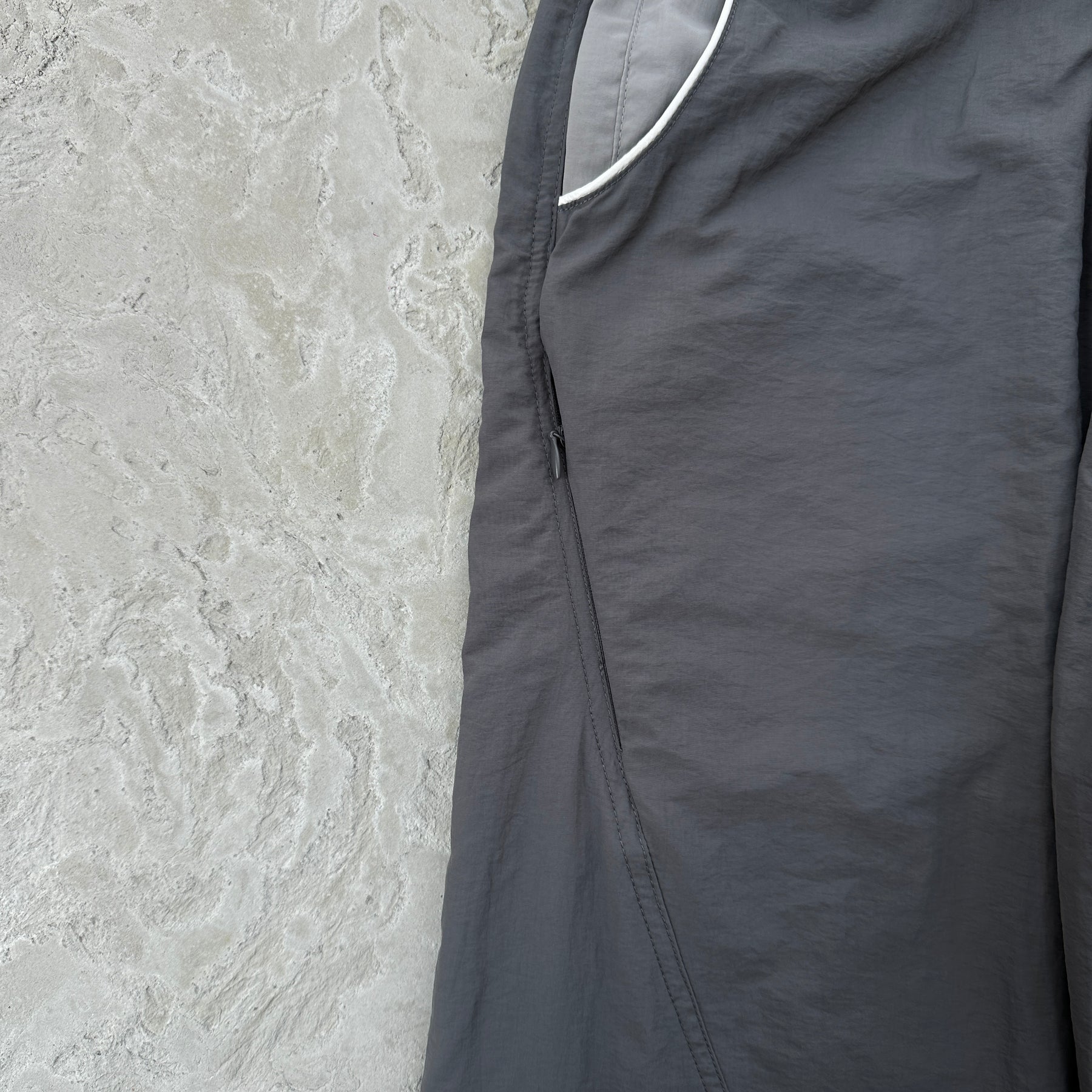 Conjunto Mertra “Mer Embroidered Woven”