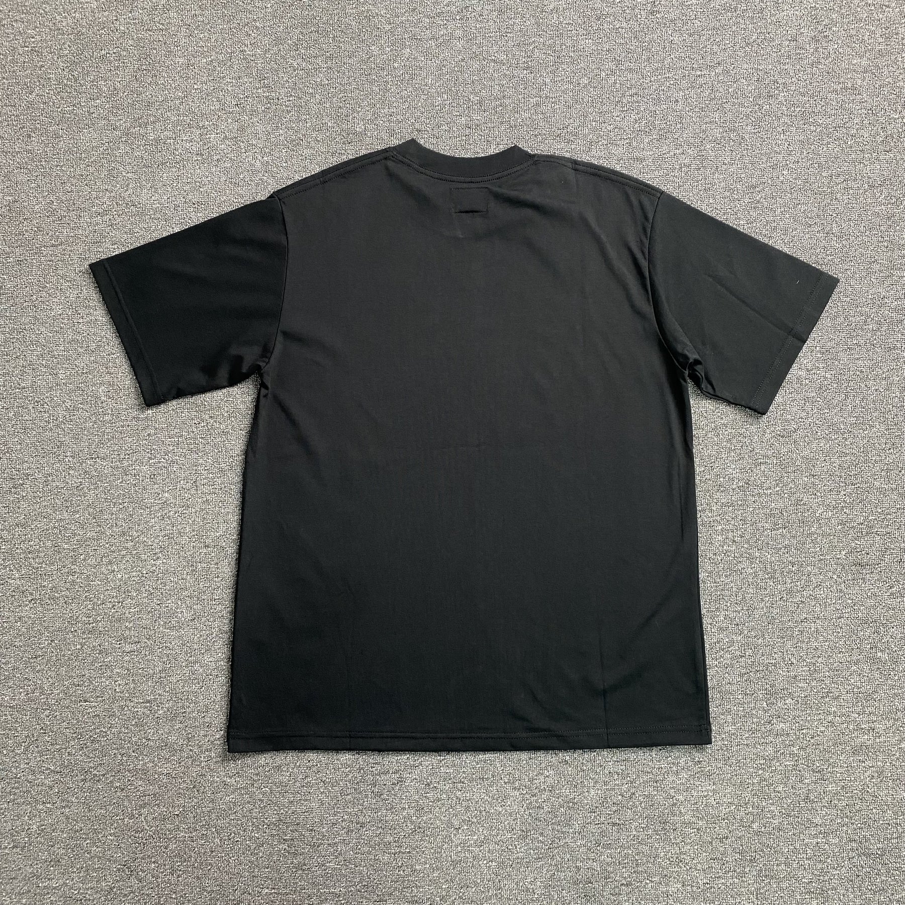 Camisa Hellstar “Path to Paradise”