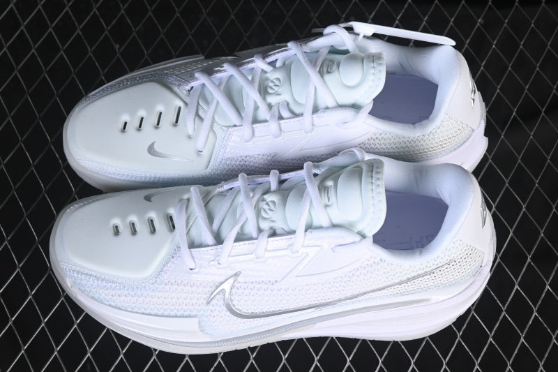 Air Zoom GT Cut 2 “Chrome”