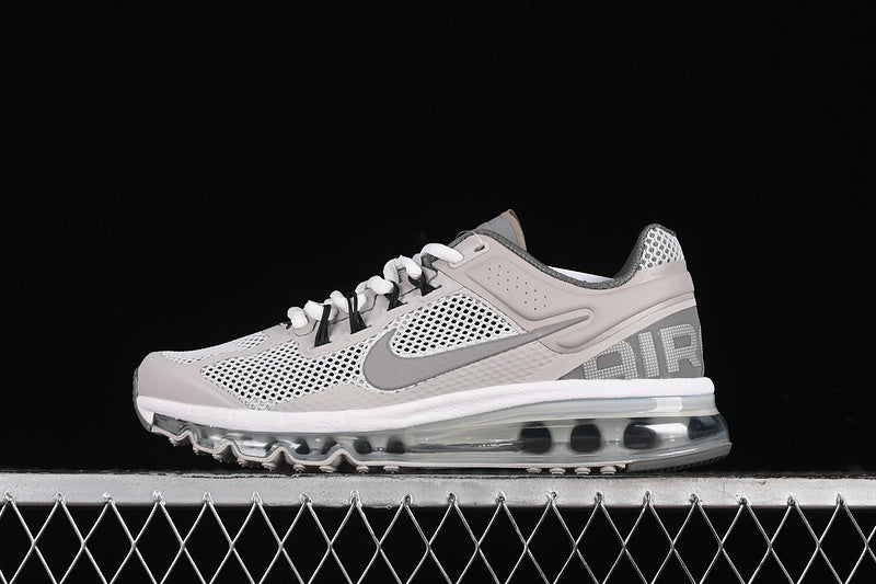 Air max 2013 “Photon Dust”