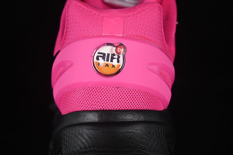 Air Max DN8 “Hyper Pink”