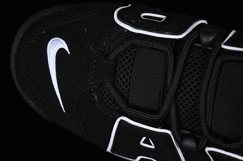 Air More Uptempo “Air More”