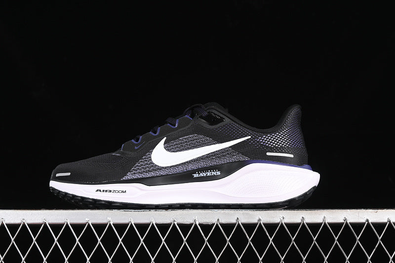 Air Zoom “Pegasus”