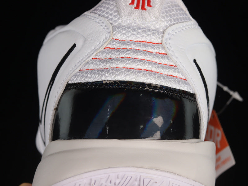 Nike Kyrie 8 “Machine White”