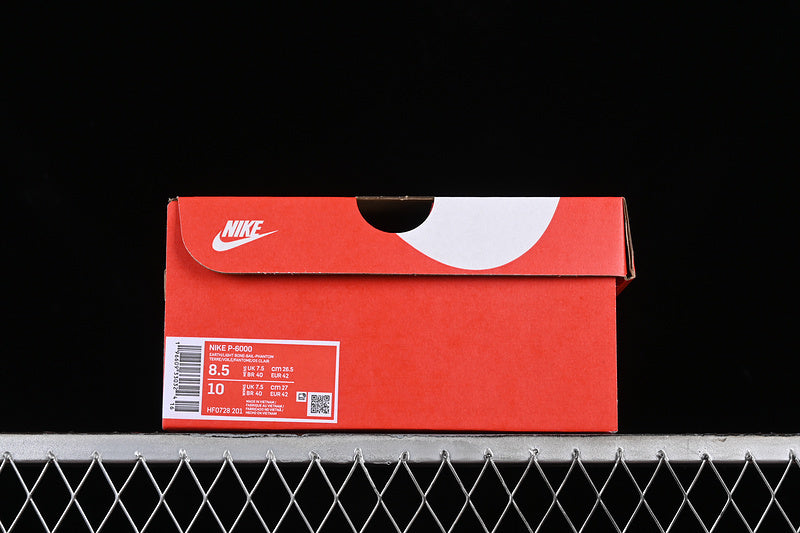 Nike P-6000 “Earth Light Bone Sail Phantom”