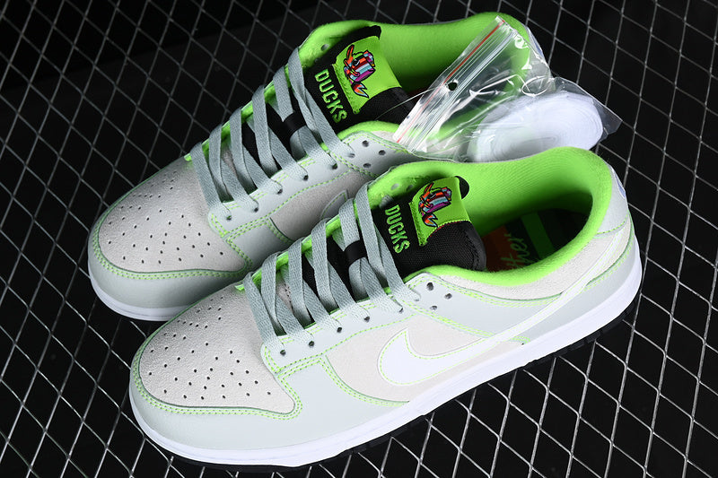 Dunk “University Of Oregon” PE