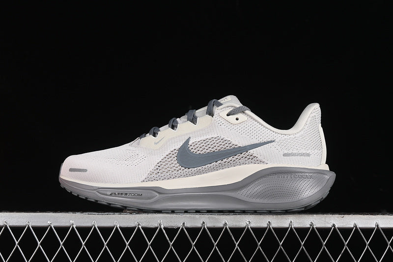 Air Zoom Pegasus 41 “Grey”